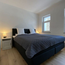 Attractive Apartment in Olbersdorf, Olbersdorf — photo 5