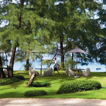 Renaissance Phuket Resort & Spa, Пхукет (город) — фото 2