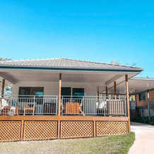 Little Beach Bungalow - at Bartlett's, Bonny Hills — photo 3