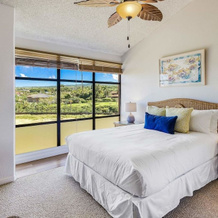 Kahana Villa Condo Apt E701 - 2 Br Condo, 卡帕鲁阿 — 照片 5