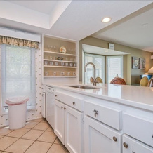 Seagrape Colony Home 05 3 Bedrooms 3 Bathrooms Home, 博卡格兰德 — 照片 5