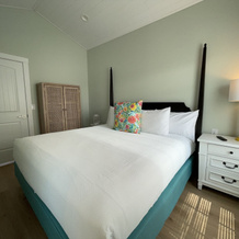 Key West Cottages, 欣科泰格 — 照片 5