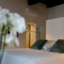 Duomosette, Carrara — photo 2