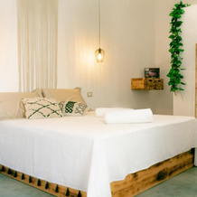 L'isola Dei Poeti Bed And Breakfast, Ното — фото 5