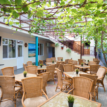 Venera 2 Guest house, Anapa — photo 2