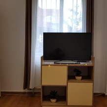 Lend One Room House, Меркуря-Чук — фото 4