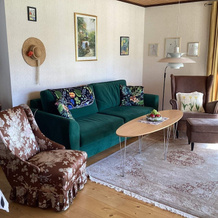 4 Person Holiday Home In Laholm, Скотторп — фото 4