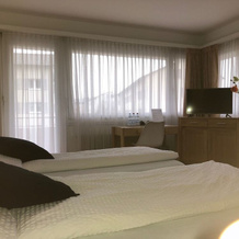 City Hotel Wettingen, 韦廷根 — 照片 2