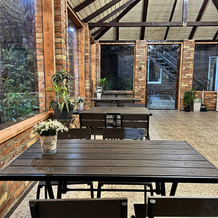 Evkalipt Guest House, 肯德格 — 照片 5