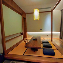 Pure Land Hotspring Resort, 萍乡 — 照片 5