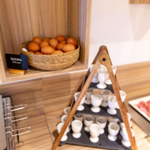 Zenitude Hotel La Valadière, An Ascend Collection Hotel, Жувиньяк — фото 2