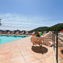 Hotel Scapolatiello, Кава-де-Тиррени — фото 5