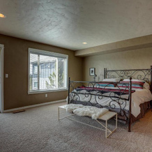 Golden Butte 4 Bedroom Home by RedAwning, Bend — photo 4