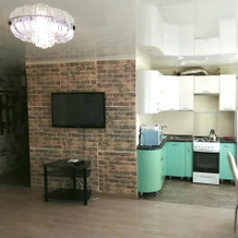 Na Frunze 53 Apartments, 克拉斯诺图林斯克 — 照片 2