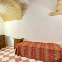 in Vernole with 1 Bedrooms And 1 Bathrooms, 韦尔诺莱 — 照片 5