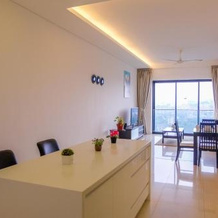 The Horizon Residences, Куала-Лумпур — фото 5
