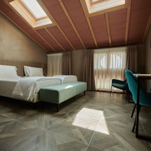 Parc Hotel San Pietro, Caprino Veronese — photo 2