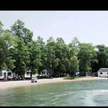 Hills Point Resort, Cedarville — photo 5