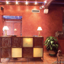 Gran Claustre Boutique Hotel & SPA, Altafulla — photo 2