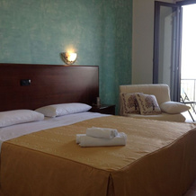 Hotel Villa Aniana, Массиньяно — фото 2