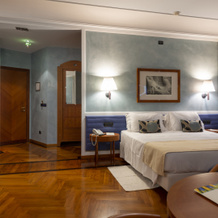 Grand Hotel Ortigia Siracusa, Siracusa — photo 4