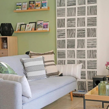 "New-Olivaholidayhomes - Boho Studio +Pool", Эгио — фото 4