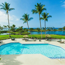 Mauna Lani Terrace D201, 卡穆埃拉 — 照片 5