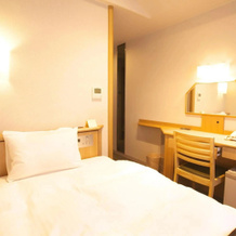 Yokote Plaza Hotel, 横手 — 照片 5