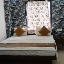 Shehnai Resort Hotel &Restaurant, Супаул — фото 3