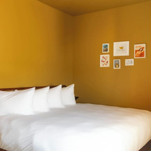 Hotel Alexander, 曼凯托 — 照片 4
