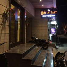 Hot 'N' Fast, Суратгарх — фото 5