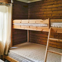 Holiday Home in Svelgen, 布雷芒厄 — 照片 2