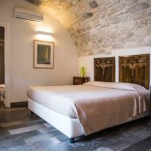 Hotel Dell'orologio, Рагуза — фото 5