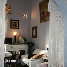 Il Camaleonte, Bracciano — photo 2