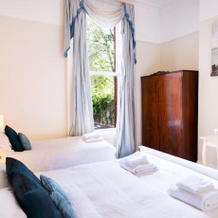 Victoria Apartments, 贝尔法斯特 — 照片 5