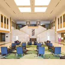 Ana Crowne Plaza Chitose By Ihg, Титосэ — фото 2