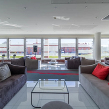 Melia Ria Hotel & Spa, 阿威罗 — 照片 3
