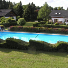 Ferienhaus-Freilingen, 布兰肯海姆 — 照片 5