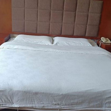 Xianghai International Hotel, 白城 — 照片 2