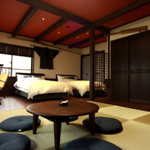 Seaside inn Chobe, Tsuruga — photo 3