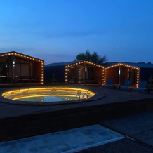 Aura Topoley Guest house, 列夫达 — 照片 5