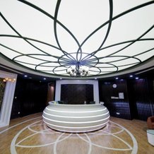 Quinter Central Nha Trang, 芽庄 — 照片 5
