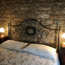 Metato Castello, Карпинети — фото 5