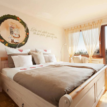 Burgunderhof Hotel - Adults Only, Hagnau — photo 2