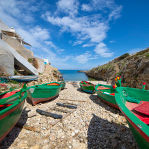 Hotel CALA PONTE A TRIBUTE PORTFOLIO, 滨海波利尼亚诺 — 照片 2