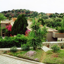 Hotel Club Baia Delle Ginestre, 特乌拉达 — 照片 4