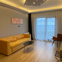 Yason Blue Hotel, 佩尔申贝 — 照片 5