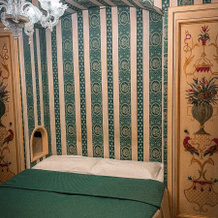 Hotel Belle Epoque, 威尼斯 — 照片 5
