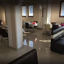 Harakani Hotel, Kars — photo 3