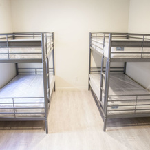 Los Angeles Extended Stay Hostel, Лос-Анджелес — фото 2